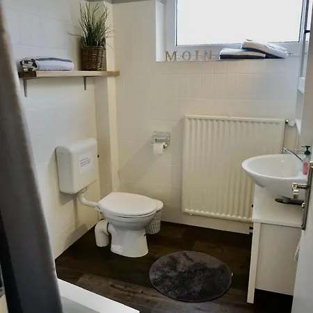 Ebbe * Dagebüll